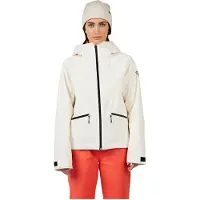 Rossignol Rochrun Insulated Takki