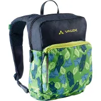 Vaude Minnie 5l Lasten Reppu