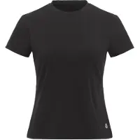 Dare 2b Refresh Lyhythihainen T-paita