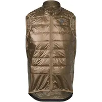Agu Padded Performance Liivi