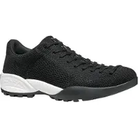 Scarpa Mojito Bio Lenkkarit