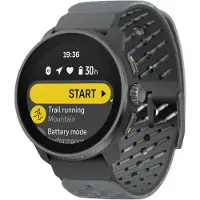 Suunto Race S Titanium