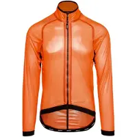 Bioracer Speedwear Concept Epic Rainy Takki