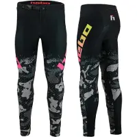 Hebo Pro Kamu Koepantalonit