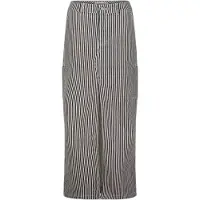 Sofie Schnoor Skirt - Black - XS