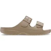 Crocs Classic Saturday Sandaalit