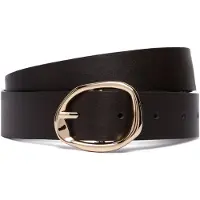 Tommy Hilfiger Th Sculpt 3.0 - Brown - 75
