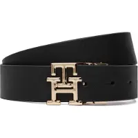 Tommy Hilfiger Aw0aw18691 Vyö