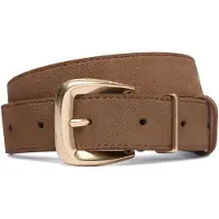 Calvin Klein Vyö karamelli
