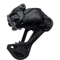 Shimano Deore Rd-m6260 Shadow Es 11s Schaltwerk