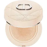 Dior (Christian ) Forever Cushion Powder 010 Fair 10 g