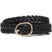 Tommy Hilfiger Th Sculpt 2.0 Woven - Black - 95