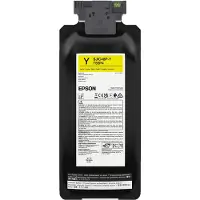 Epson SJIC48P-Y C13T55P440 -mustekasetti, 480 ml, keltainen
