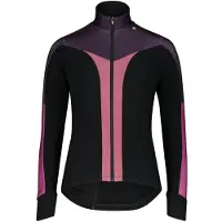 Bioracer Vesper Tempest Thermal Pitkähihainen Trikoo