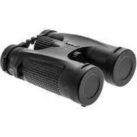 Firefield 10x42 Mm Kiikarit