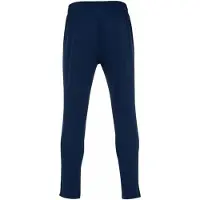 Joma Combi Microfiber Housut