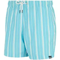 Regatta Loras Uimashortsit