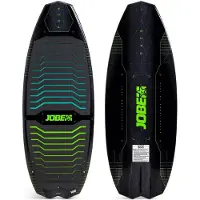 Jobe Pace Wakeboard-pöytä