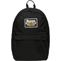 Superdry Patched Montana Reppu