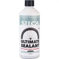 Silca Ultimate Sealant Tubeless-neste 500 ml
