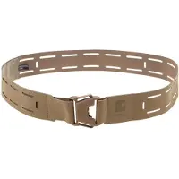 Clawgear Elb Extremely Light Vyö