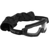 SWISSEYE G-tac Goggle Silmälasit