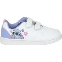 Cerda Stitch Sporty Pvc Sole Stitch Lenkkarit