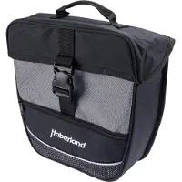 Haberland Einsteiger Serie Satulalaukku 12.5l