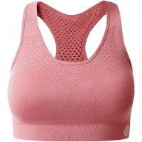Dare 2b Dont Sweat It Ii Urheilurintaliivi Matala Tuki