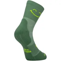 Sporcks Happy Mode Sukat
