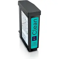Siemens TZ800Z1 -puhdistuspatruuna