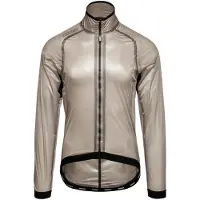 Bioracer Speedwear Concept Epic Rainy Takki
