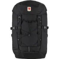 Fjällräven skule top 26