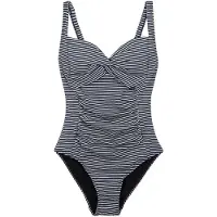 Regatta Sakari Costume Uimapuku