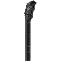 Xlc Sp-s07 65-85kg Jousitusistuimen Satulatolppa