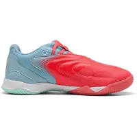 Puma Ibero V Sisäjalkapallokengät