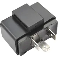 Daytona 88985 Rele