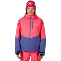 Rossignol Wispile Takki