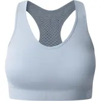 Dare 2b Dont Sweat It Ii Urheilurintaliivi Matala Tuki