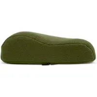 Avid Carp Benchmark Ultra Memory Foam Tyyny