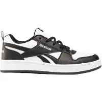 Reebok Royal Prime 2.0 Lenkkarit