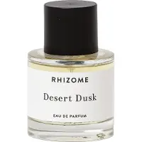 Rhizome Desert Dusk Eau De Parfum 50 Ml