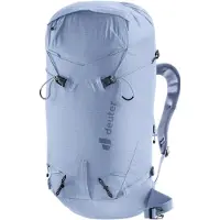 Deuter Guide Lite Sl-28l Reppu