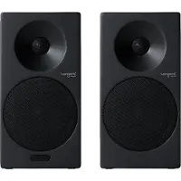 Tangent Spectrum II X5 BT HDMI Par Mat Sort