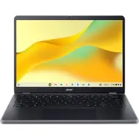 Acer C937T-TCO-C6ZQ Intel N150 14inch WUXGA IPS 8GB 64GB UMA Chrome OS