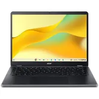 Acer Chromebook 514 C937-TCO