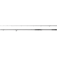 Shimano Fishing Sustain Cx Eva Kevyt Heittovapa