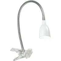 Airam Stella Clip 3W 280lm kohdevalaisin