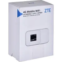 ZTE MF986D SIM LTE cat.12 reititin
