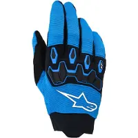 Alpinestars Full Bore V2 Motocross-käsineet